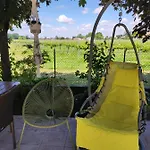 דירה A Casa Di Giulia *