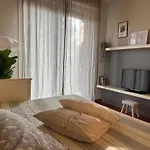 דירה A Casa Di Giulia
