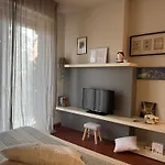 דירה A Casa Di Giulia *