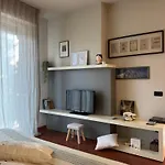 דירה A Casa Di Giulia Ponte dell'Agrato