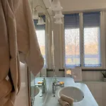 A Casa Di Giulia דירה