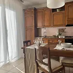 A Casa Di Giulia דירה Ponte dell'Agrato