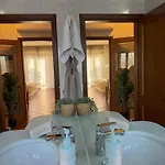 A Casa Di Giulia *
