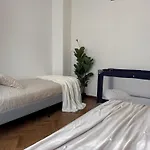 A Casa Di Giulia Ponte dell'Agrato