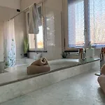 דירה A Casa Di Giulia *