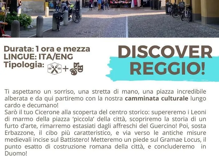 A Casa Di Giulia