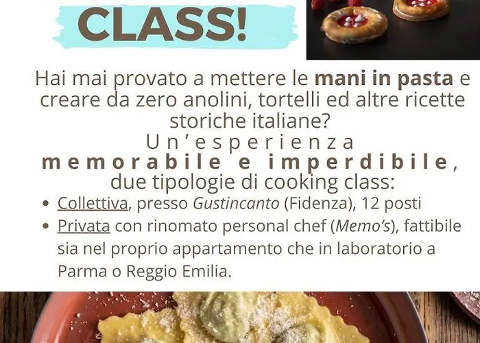 A Casa Di Giulia Ponte dell'Agrato